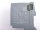 Siemens SIMATIC ET 200SP PROFINET 2-Port Interface-Modul 6ES7155-6AU01-0CN0 + 6ES7193-6AR00-0AA0 #used