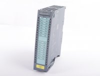 Siemens SIMATIC S7-1500 Digitalausgabemodul 6ES7522-1BL01-0AB0 FS:05 #used
