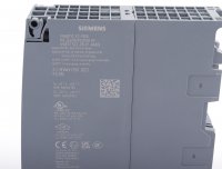 Siemens SIMATIC S7-1500 Digitalausgabemodul 6ES7522-1BL01-0AB0 FS:05 #used