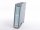Siemens SIMATIC S7-1500 Digitalausgabemodul 6ES7522-1BL01-0AB0 FS:05 #used