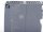 Siemens SIMATIC S7-1500 Digitalausgabemodul 6ES7522-1BL01-0AB0 FS:05 #used
