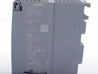 Siemens SIMATIC S7-1500 Digitaleingabemodul 6ES7521-1BH00-0AB0 FS:08 #used