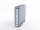 Siemens SIMATIC S7-1500 Digitaleingabemodul 6ES7521-1BH00-0AB0 FS:08 #used