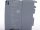 Siemens SIMATIC S7-1500 Digitaleingabemodul 6ES7521-1BH00-0AB0 FS:08 #used