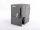 Siemens SIMATIC S7-300 CPU 313 Zentralbaugruppe 6ES7313-1AD03-0AB0 E-Stand 2 #used