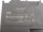 Siemens SIMATIC S7-300 CPU 313 Zentralbaugruppe 6ES7313-1AD03-0AB0 E-Stand 2 #used