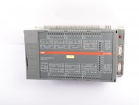 ABB Advant Controller 31 Basic Unit 07KT94F GJR5252100R0101 #used