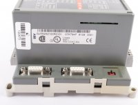 ABB Advant Controller 31 Basic Unit 07KT94F GJR5252100R0101 #used