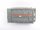 ABB Advant Controller 31 Basic Unit 07KT94F GJR5252100R0101 #used
