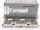ABB Advant Controller 31 Basic Unit 07KT94F GJR5252100R0101 #used
