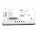 ABB Control Panel TC50 1SBP260150R1001 #used