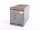 ABB Sicherheitsrelais C 570 1SAR501042R0003 #used