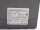 ABB Sicherheitsrelais C 570 1SAR501042R0003 #used