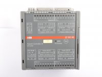 ABB Advant Controller 31 I/O Unit 07DC92D GJR5252200R0101 #used