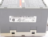 ABB Advant Controller 31 I/O Unit 07DC92D GJR5252200R0101 #used
