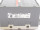 ABB Advant Controller 31 I/O Unit 07DC92D GJR5252200R0101 #used