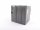 Siemens SIMATIC S7-300 CPU 313C Kompakt-CPU 6ES7313-5BF03-0AB0 E-Stand:2 #used