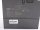 Siemens SIMATIC S7-300 CPU 313C Kompakt-CPU 6ES7313-5BF03-0AB0 E-Stand:2 #used