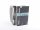 Siemens SITOP Modular Stromversorgung Power Supply  6EP1336-3BA00 20A #used