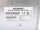 Siemens SITOP Modular Stromversorgung Power Supply  6EP1336-3BA00 20A #used