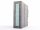 Siemens SIMATIC S7-300 Digitalausgabe SM 322 S7 6ES7322-1BL00-0AA0 E-Stand:5 #used