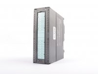 Siemens SIMATIC S7-300 Digitaleingabe SM 321 6ES7321-1BL00-0AA0 E-Stand:3 #used