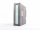 Siemens SIMATIC S7-300 Digitaleingabe SM 321 6ES7321-1BL00-0AA0 E-Stand:3 #used