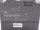 Siemens SIMATIC S7-300 Digitaleingabe SM 321 6ES7321-1BL00-0AA0 E-Stand:3 #used
