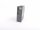 Siemens SIMATIC S7-300 CPU 312 ZENTRALBAUGRUPPE 6ES7312-1AD10-0AB0 E-Stand:3 #used