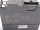 Siemens SIMATIC S7-300 CPU 312 ZENTRALBAUGRUPPE 6ES7312-1AD10-0AB0 E-Stand:3 #used