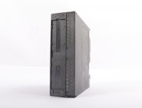 Siemens SIMATIC S7-300 Digitaleingabe SM 321 6ES7321-1BH02-0AA0 E-Stand:3 #used