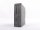 Siemens SIMATIC S7-300 Digitaleingabe SM 321 6ES7321-1BH02-0AA0 E-Stand:3 #used