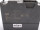 Siemens SIMATIC S7-300 Digitaleingabe SM 321 6ES7321-1BH02-0AA0 E-Stand:3 #used