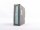 Siemens SIMATIC S7-300 Digitaleingabe SM 321 6ES7321-1BL00-0AA0 E-Stand:5 #used