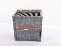 ABB Advant Controller 31 Input Unit 07 DI 92 07DI92D...