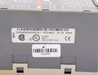 ABB Advant Controller 31 Input Unit 07 DI 92 07DI92D GJR5252400R0101 #used