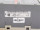 ABB Advant Controller 31 Input Unit 07 DI 92 07DI92D GJR5252400R0101 #used