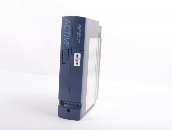 Bonfiglioli Frequency Inverter ACT 401 - 13 FA 503 412 000 #used