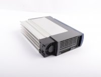 Bonfiglioli Frequency Inverter ACT 401 - 13 FA 503 412 000 #used