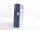 Bonfiglioli Frequency Inverter ACT 401 - 13 FA 503 412 000 #used