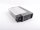 Bonfiglioli Frequency Inverter ACT 401 - 13 FA 503 412 000 #used