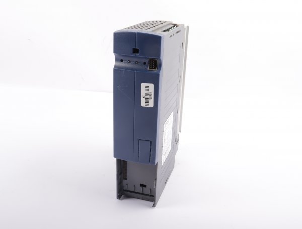 Bonfiglioli Frequency Inverter ACT 401-13FA 503 412 000 #used
