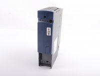Bonfiglioli Frequency Inverter ACT 401-13FA 503 412 000...