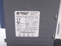 Bonfiglioli Frequency Inverter ACT 401-13FA 503 412 000...