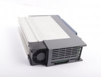 Bonfiglioli Frequency Inverter ACT 401-13FA 503 412 000 #used