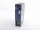 Bonfiglioli Frequency Inverter ACT 401-13FA 503 412 000 #used
