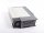 Bonfiglioli Frequency Inverter ACT 401-13FA 503 412 000 #used