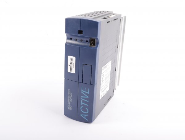 Bonfiglioli Frequency Inverter ACT 401 - 05 FA 503 404 000 #used