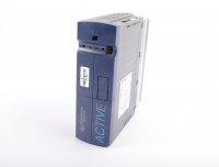 Bonfiglioli Frequency Inverter ACT 401 - 05 FA 503 404...