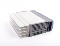 Bonfiglioli Frequency Inverter ACT 401 - 05 FA 503 404 000 #used